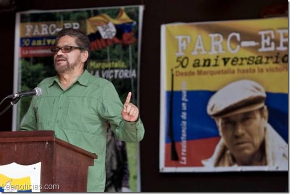 farc