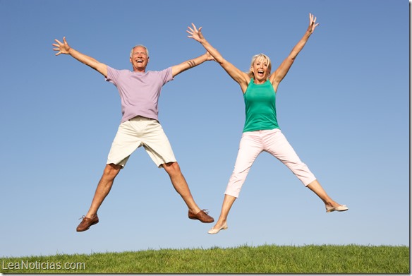 fotolia_27761897_subscription_l1