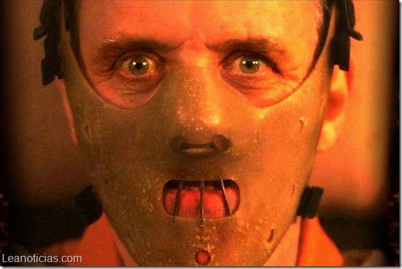hannibal
