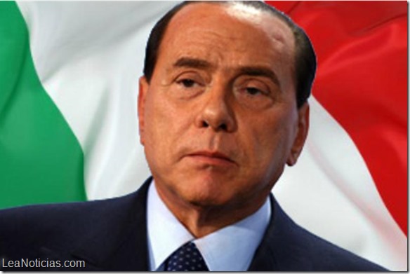 italian-prime-minister-berlusconi-denies-on-facebook-he-will-resign-4e6c0c80aa