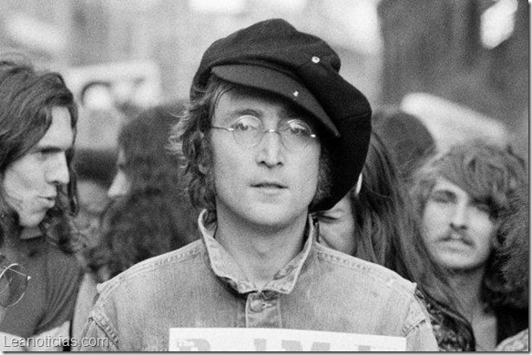 john-lennon