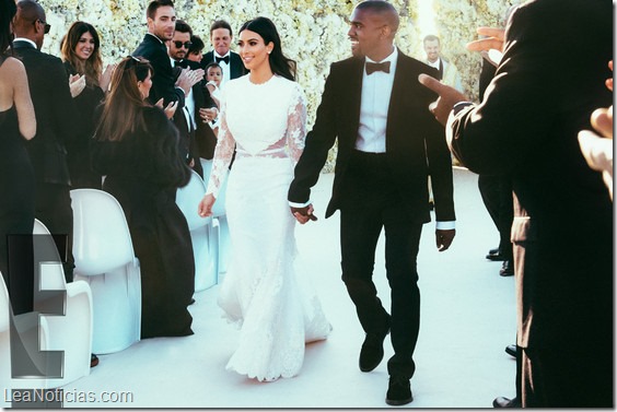 kardashian-west-wedding2
