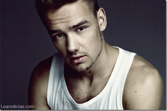 liam