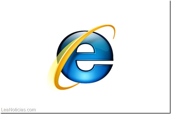logo_internet_explorer