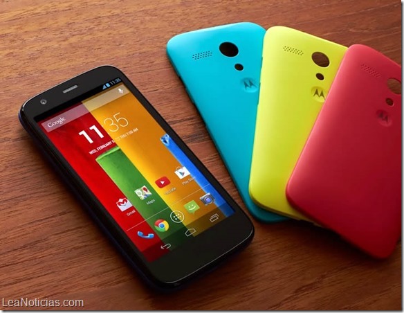 motorola-moto-g-amazon-españa