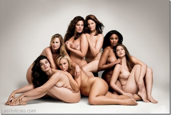mujeres-desnudas