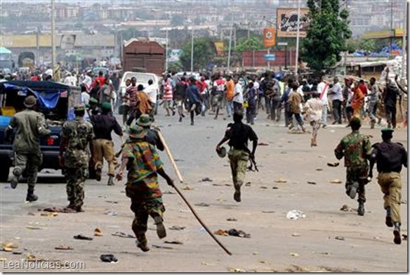 nigeria-violencia