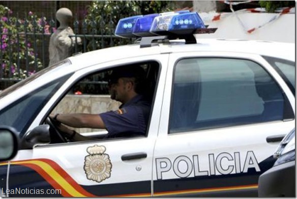 o-POLICIA-facebook