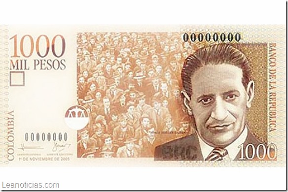 pesos