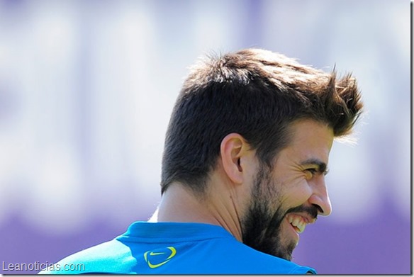 pique