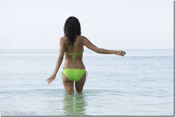 playa playa