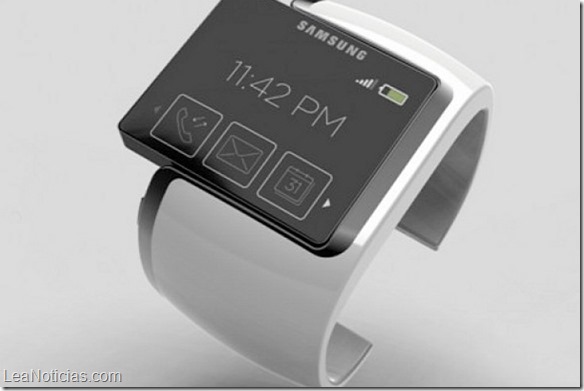 samsung-smartwatch-concept-01