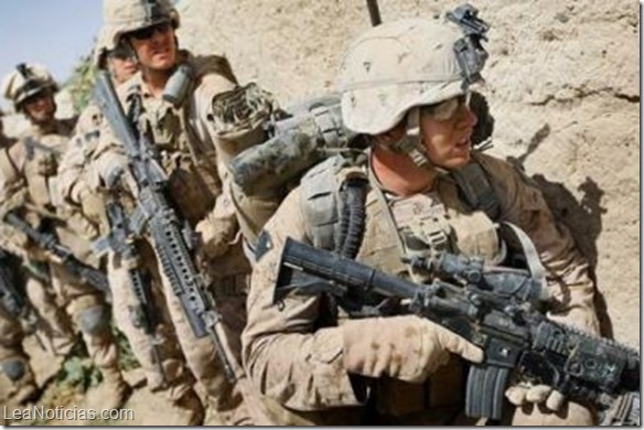 soldado-afgano-mata-tiros-militares-estadounidenses_1_1105624