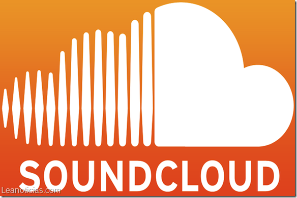 sound cloud