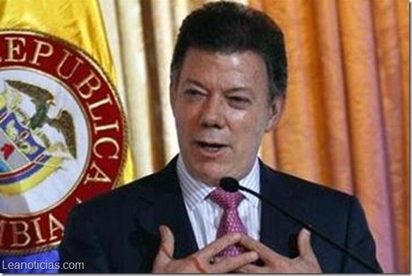 uribe
