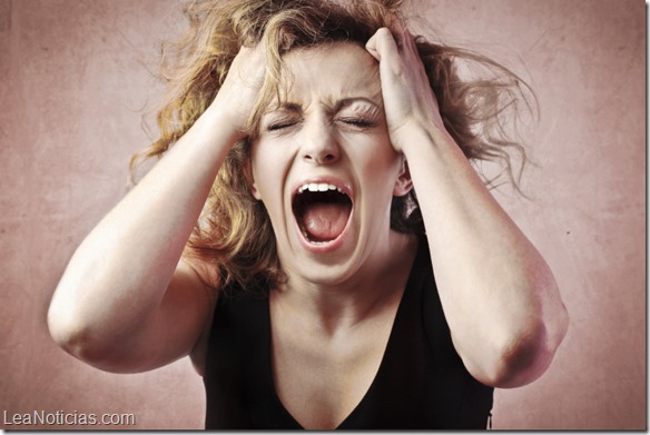 woman-screaming-938x535