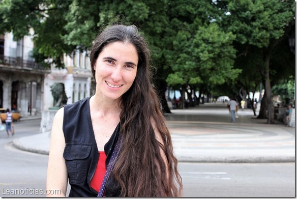 yoani