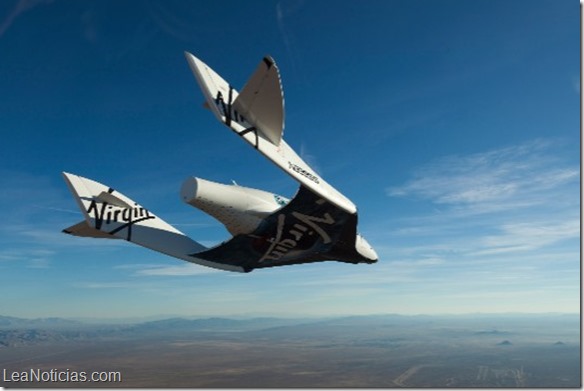 130429121105-virgin-galactic-spaceshiptwo-glide-story-top