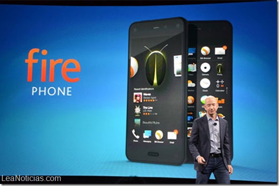 Amazon-Fire-Phone-2