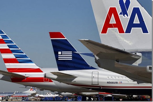 American-Airlines1