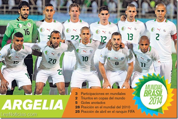 Argelia-Brasil_2014