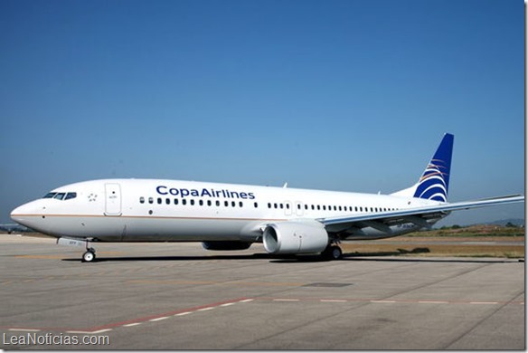 Copa-Airlines-renovacion-tecnologica-