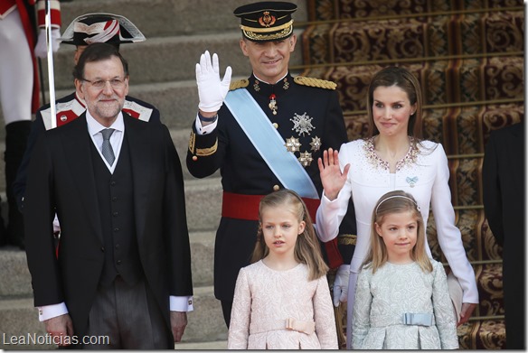 El-rey-Felipe-VI-la-reina-Leti