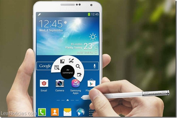 Galaxy-Note-4-by-Samsung