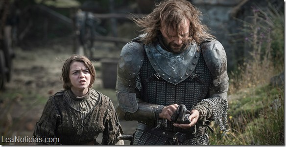 Game-of-Thrones-S4E3-Arya