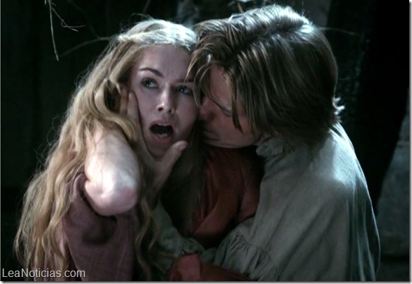 Game-of-Thrones vio