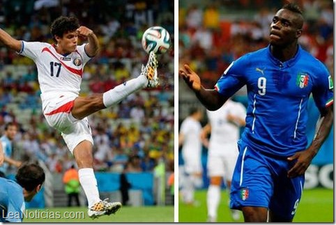 Italia-frente-Costa-Rica_