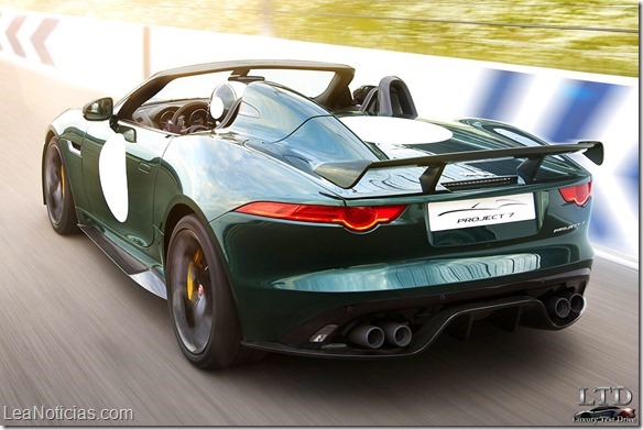 Jaguar-F-Type-Project-7-4