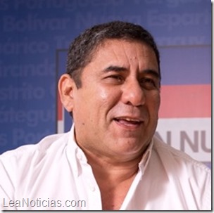 Jose-Luis-Farias