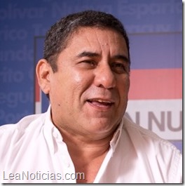 Jose-Luis-Farias