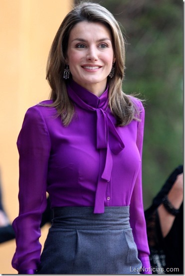 Letizia Ortiz Reina de España_06