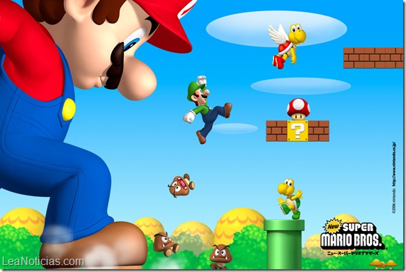 New-Super-Mario-Bros1