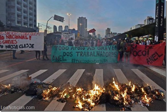 San-Pablo-Brasil-transformado