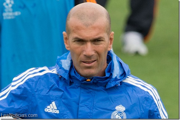Zinedine-Zidane_