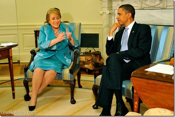 bachelet-obama-800x535