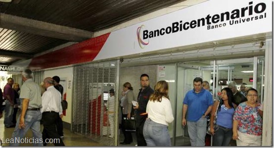 banco-bicentenario-deposito