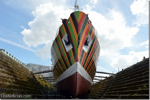 barco_cruz_diez_624x351_afp