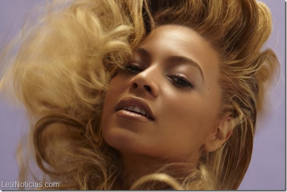 beyonce1