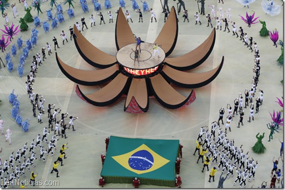 brasil 2014 Vista-aerea-escenario-principal-ceremonia_