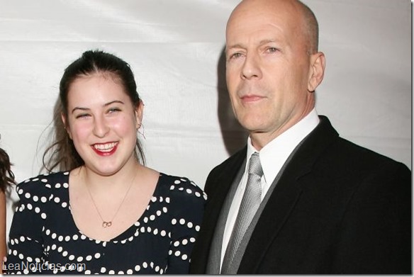 bruce-willis-610x400