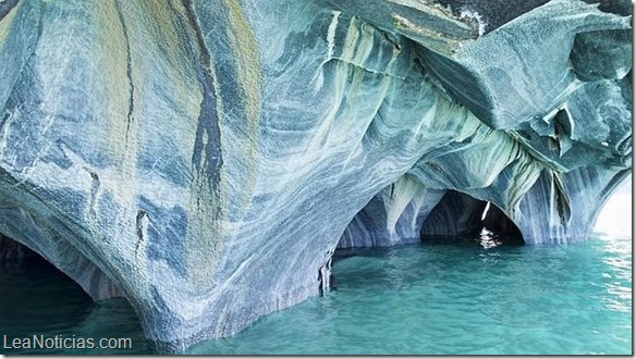 capillas de mármol patagonia-chile--644x362