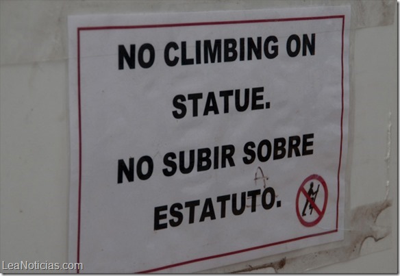 carteles 9