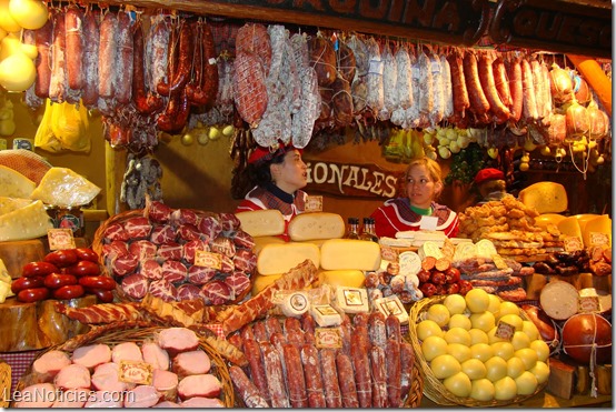 consumo-de-fiambres-y-carnes-rojas-procesadas