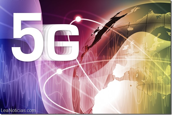 cooperacion 5g cooperacion 5g