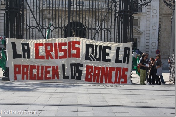 crisis-mundial-e1379847119495