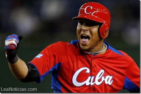 deportes-beisbol-cuba-tomas